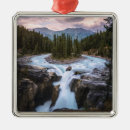 Suche nach nebenfluss ornamente Natur