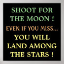 Suche nach inspiration poster Mut