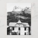 Suche nach ski resort postkarten Skigebiet