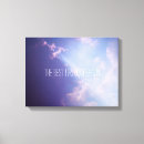 Suche nach lila himmel leinwandbilder Natur