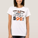 Suche nach boje tshirts Jede person