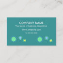 Suche nach kreisförmige visitenkarten Kreise