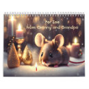 Suche nach weihnachtsgeschenkideen Für kinder