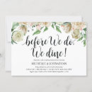 Suche nach frühlingshochzeit einladungen Für alle