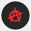 Suche nach anarchien aufkleber Politik