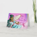 Suche nach anime mädchen karten Cartoon