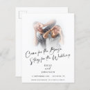 Suche nach boozer postkarten Für alle