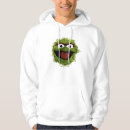 Suche nach trend hoodies Cool
