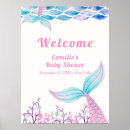 Suche nach rosa muschel poster Ozean