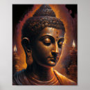 Suche nach gautama buddha poster Siddhartha
