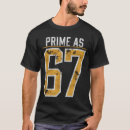 Suche nach primzahlen tshirts Lustig