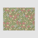Suche nach gelbe tulpen seidenpapier Tulpenpapier