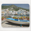 Suche nach neapel mousepads Stadt