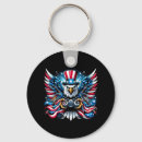 Suche nach american eagle schlüsselanhänger 4 juli