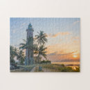 Suche nach sonnenaufgang puzzle Morgengrauen