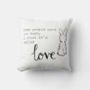 Suche nach bunny kissen Babyduschgeschenk