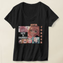Suche nach anime girl kleidung Für sie