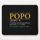 Suche nach fathers day mousepads Muttertag
