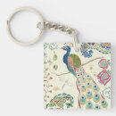 Suche nach paisley schlüsselanhänger Tiere