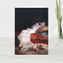 Suche nach borzoi karten Russisch