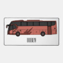 Suche nach passagier mousepads Für alle