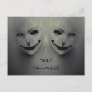 Suche nach phantome postkarten Halloween