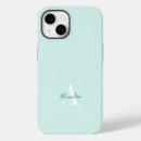 Suche nach modern iphone hüllen Initialen
