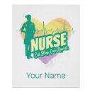 Suche nach vintage krankenschwester poster Krankenhaus