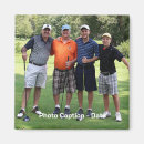 Suche nach golfer magnete Jede person