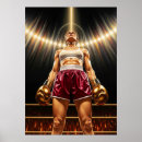 Suche nach gladiator poster Vintag