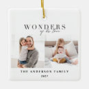 Suche nach liebe der familie ornamente Für sie/ihn