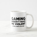 Suche nach online spiel tassen Spieler