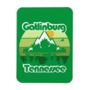 Suche nach tennessee magnete Vintag