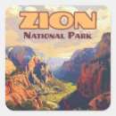 Suche nach zion aufkleber Retro