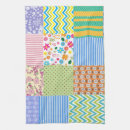 Suche nach quilten geschirr tücher Flickwerk