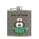 Suche nach eulen flachmänner Jede person