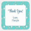 Suche nach weißer stern aufkleber Sterne