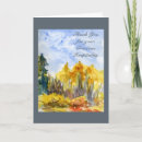 Suche nach gastfreundschaft postkarten Danke