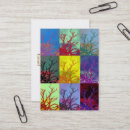 Suche nach bunter baum visitenkarten Jede person