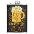 Suche nach lustig flachmänner Papa