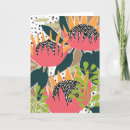 Suche nach flower karten Florals