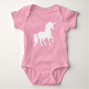 Suche nach wunderlich kleidung Einhorn