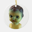Suche nach puppen ornamente Gruselig