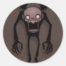 Suche nach nosferatu aufkleber Vampir