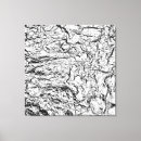 Suche nach porto kunst Wand