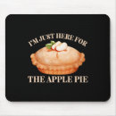 Suche nach th mousepads Festlich
