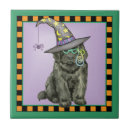 Suche nach witch fliesen Hexe