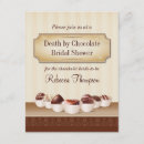 Suche nach chocoholic Kakao