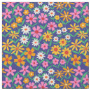Suche nach retro stoffe Hippie