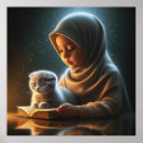 Suche nach beleuchtetes poster Religiös